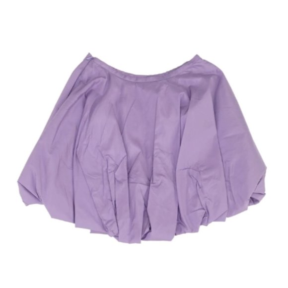 CYNTHIA ROWLEY - Picture 2 of 2